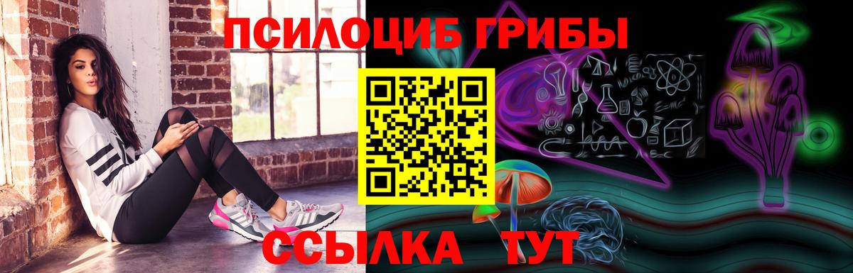 Галлюциногенные грибы ЛСД  Галлюциногенные грибы MAGIC MUSHROOMS  Донской  Вход с VPN 